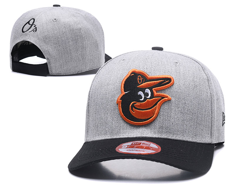 2021 MLB Baltimore Orioles 003 hat TX->mlb hats->Sports Caps